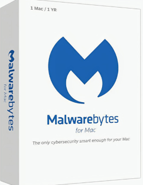malwarebytes premium for mac 3.2.35