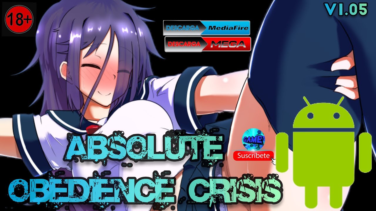absolute obedience pc game download
